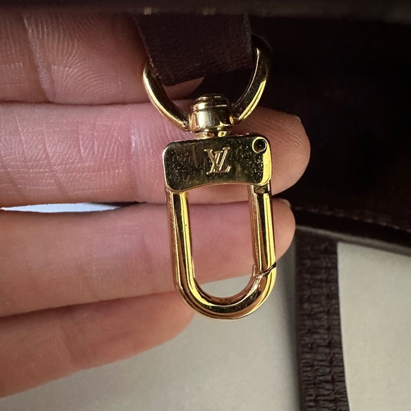 Louis Vuitton Idylle Neverfull in great condition!!!! - Picture 4 of 8